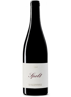 La Valentina Spelt Montepulciano D`Abruzzo DOC Riserva